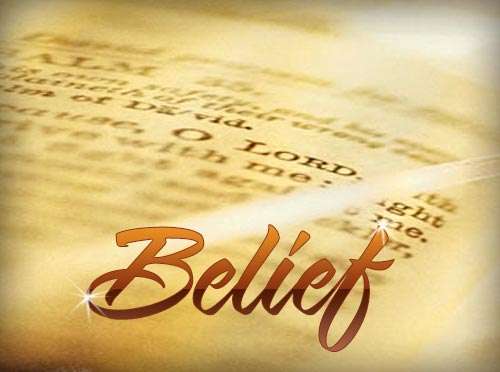 bethel-belief