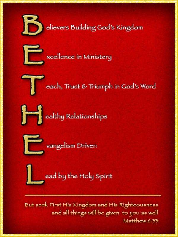 bethel_acronym