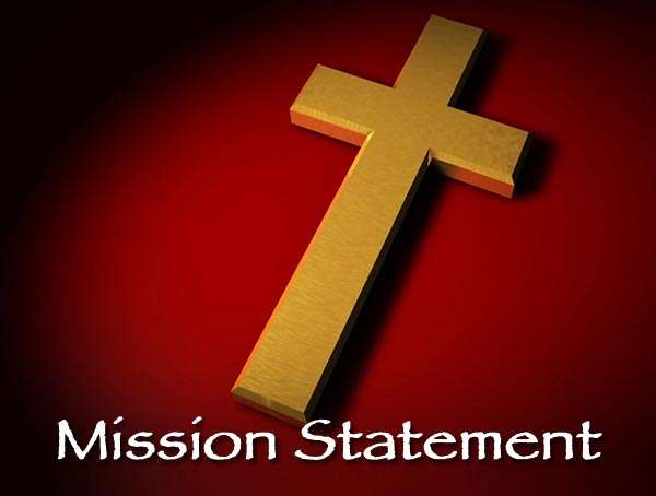 bethel_mission